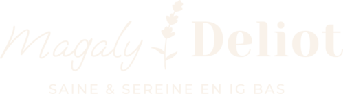 Magaly Deliot coach Isabelle minceur à Loisy